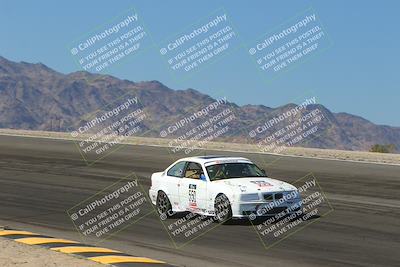 media/Oct-14-2023-Lucky Dog Racing (Sat) [[cef75db616]]/1st Stint Bowl/